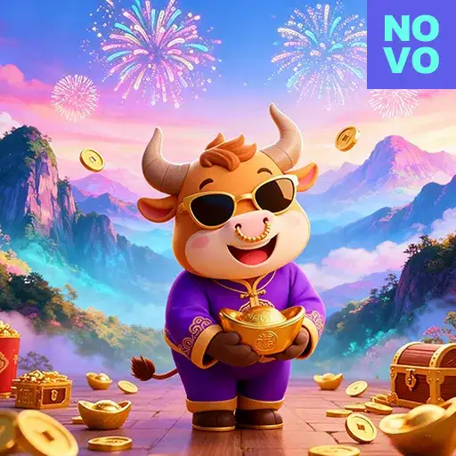 66gg jogos entretenimento online