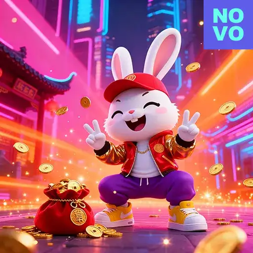 66gg jogos apostas ao vivo