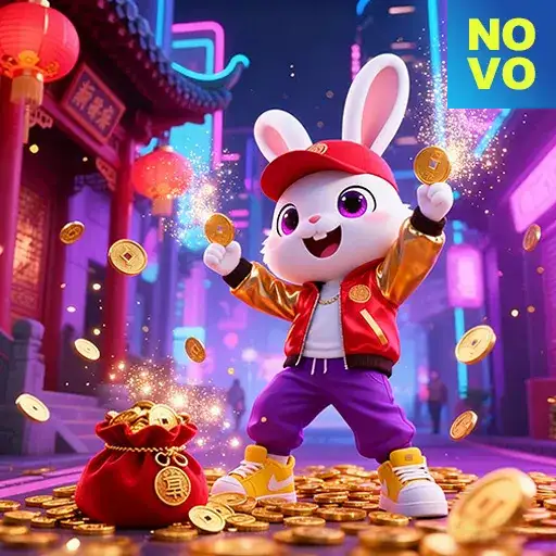 66gg jogos jogos emocionantes