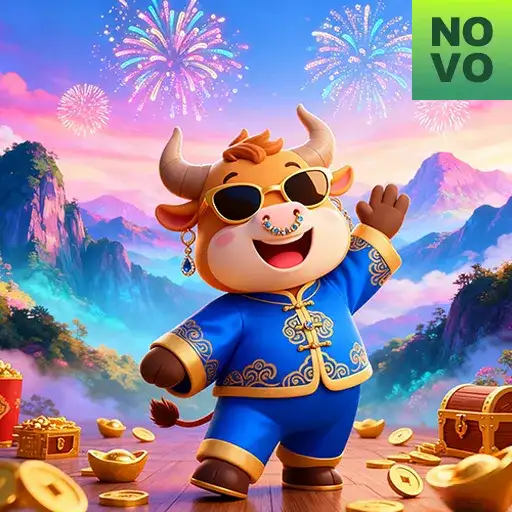 66gg registrar entretenimento online