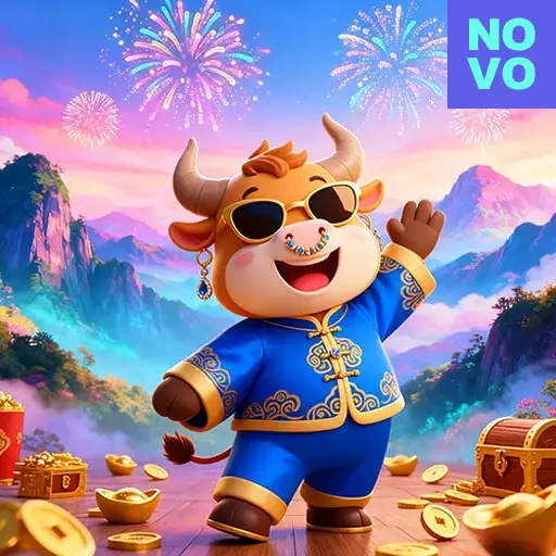 66gg suporte entretenimento online