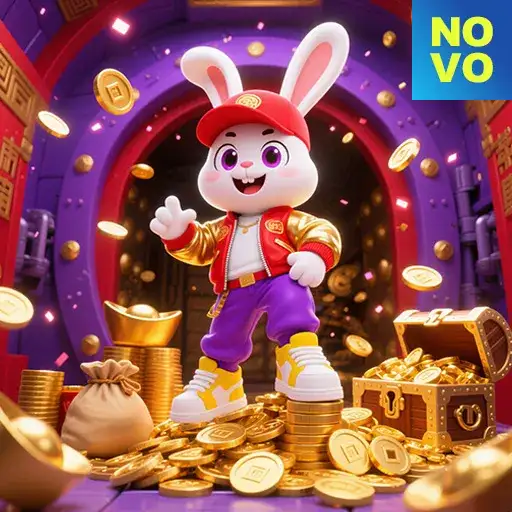 66gg promocoes jogos emocionantes