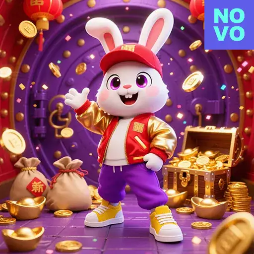 66gg promocoes jogos emocionantes