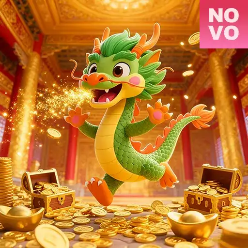 66gg slots jogos emocionantes