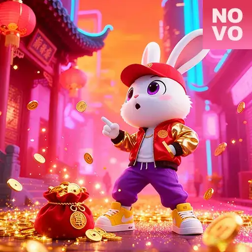 66gg slots jogos emocionantes