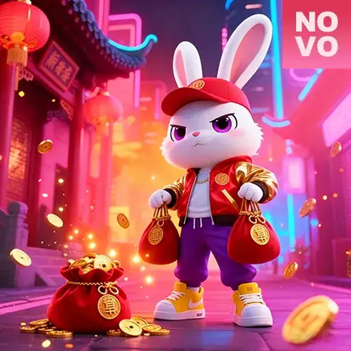 66gg slots apostas ao vivo